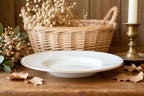 Rose’s Bloom | A Hand-Sculpted Porcelain Gift for Moments of Love