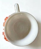 Poppy’s Bloom|Wake up your August with the elegance of the Poppy.