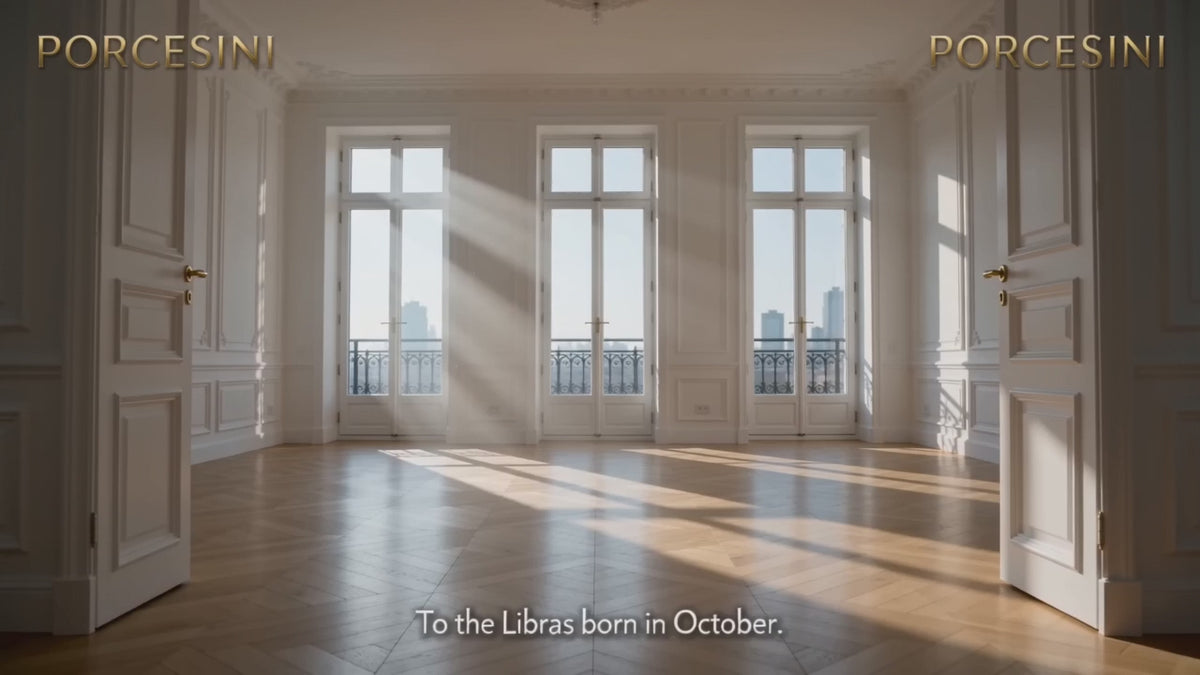 Cosmos’s Bloom|Wake up your October with the freedom of the Cosmos.
